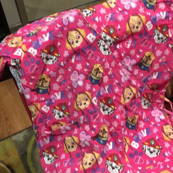 Uniform set - Picture 3 of 4